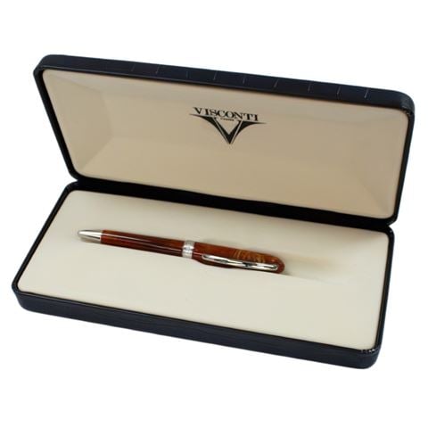 Visconti - Van Gogh Mini Ballpoint Pen Sandal