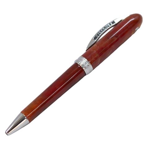 Visconti - Van Gogh Mini Ballpoint Pen Sandal