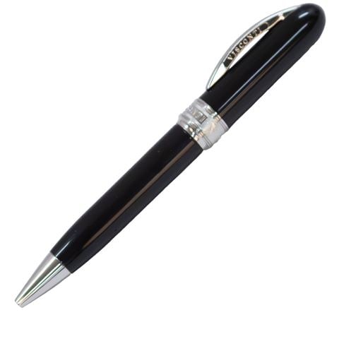 Visconti - Van Gogh Midi Ballpoint Pen Black