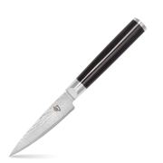 Shun - Classic Paring Knife 8.5cm