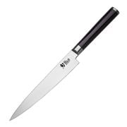Shun - Classic Utility Knife 15cm