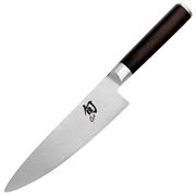 Shun - Classic Chef's Knife 15cm