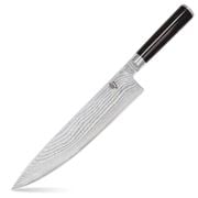 Shun - Classic Chef's Knife 25cm