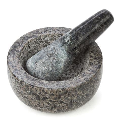 Avanti