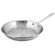 All-Clad - D3 Stainless Steel Frypan 30cm