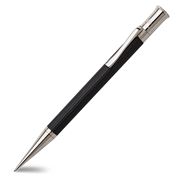 Faber-Castell - Classic Pencil Propelling Ebony