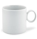 Thomas - Loft Mug