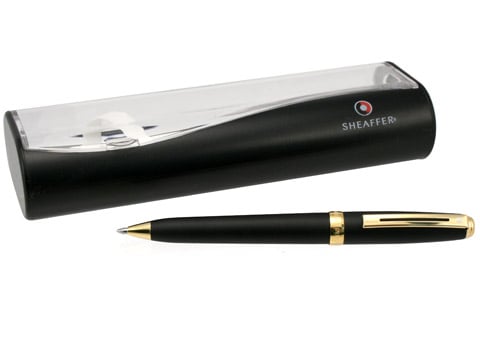 Sheaffer