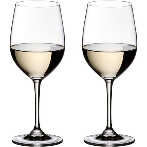 Riedel