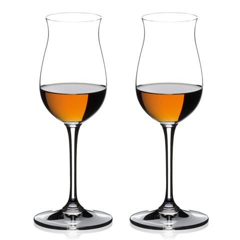 Riedel