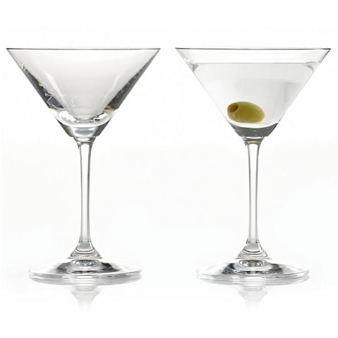 Riedel