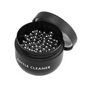 Riedel - Decanter Cleaning Pellets
