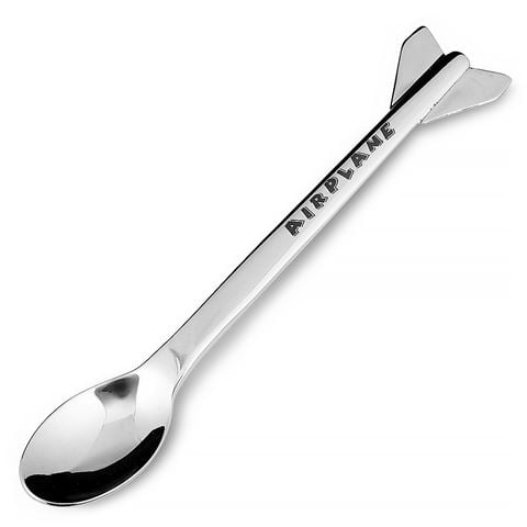Villeroy & Boch