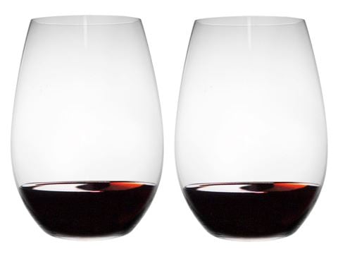 Riedel - O Series Shiraz Set 2pce