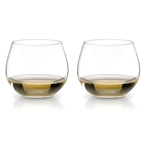 Riedel - O Series Chardonnay Set 2pce