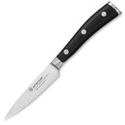 Wusthof - Classic Ikon Paring Knife 9cm