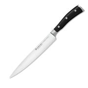 Wusthof - Classic Ikon Carving Knife 20cm