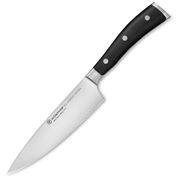 Wusthof - Classic Ikon Cook's Knife 16cm