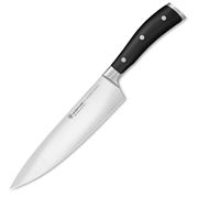 Wusthof - Classic Ikon Cook's Knife 20cm
