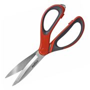 Zyliss - Kitchen Scissors Red