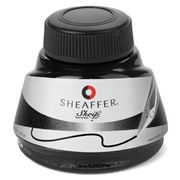Sheaffer - Skrip Ink Bottle 50ml Black