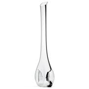 Riedel - Black Tie Face To Face Decanter
