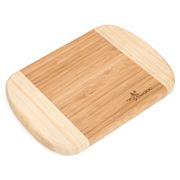 TruBamboo - Small Bamboo Cutting Board