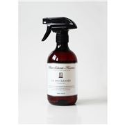 Murchison-Hume - Glass Cleaner 500ml