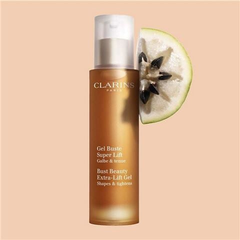Clarins - Bust Beauty Extra-Lift Gel 50ml