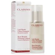 Clarins - Bust Beauty Lotion 50ml