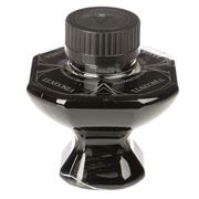 Visconti - Bottled Ink Black 40ml
