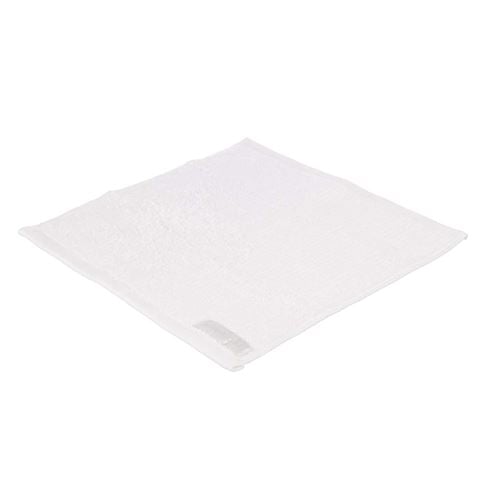 Sheridan - Trenton Face Washer White