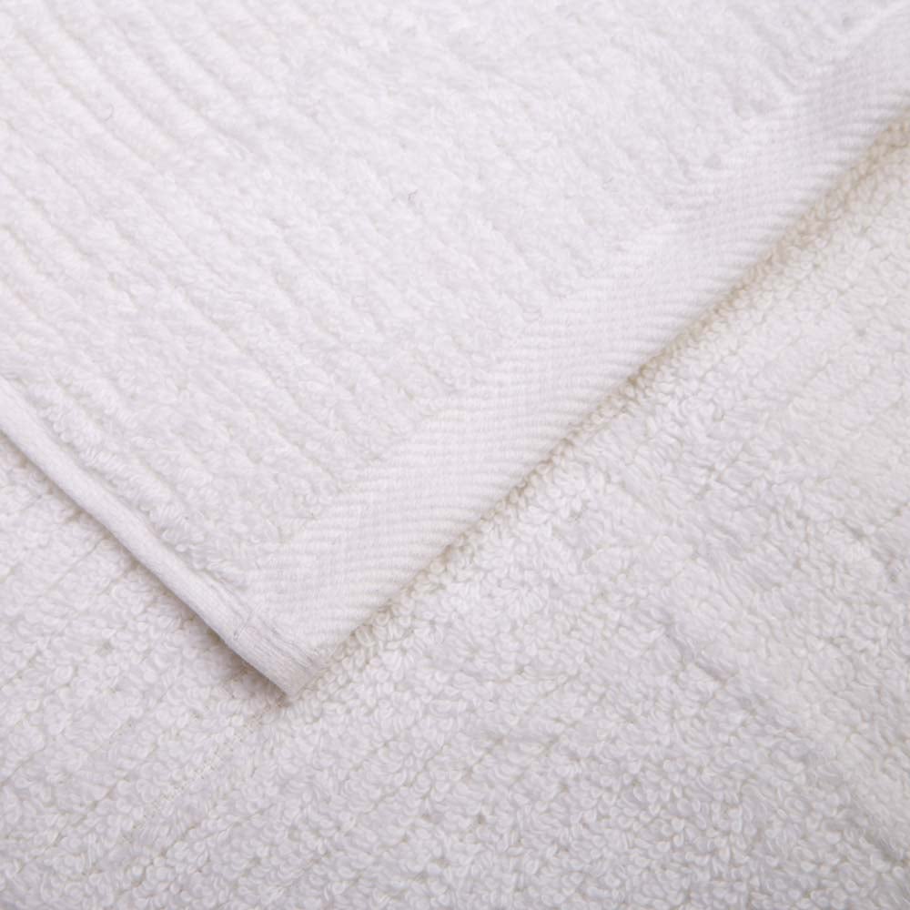 Sheridan - Trenton Hand Towel White | Peter's of Kensington