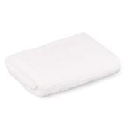 Sheridan - Trenton Hand Towel White