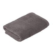 Sheridan - Trenton Hand Towel Granite
