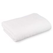 Sheridan - Trenton Bath Towel White