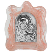 Giftware and Keepsakes | Peter's of Kensington