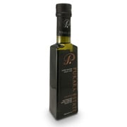 Pukara Estate - Extra Virgin Olive Oil Truffle Flavour 250ml