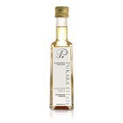 Pukara Estate - White Wine Liqueur Vinegar 250ml