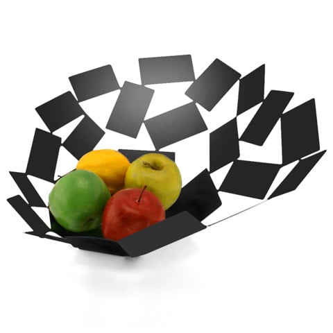 Alessi