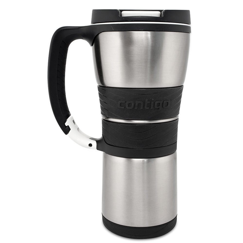 contigo extreme travel mug