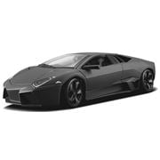 Bburago - Lamborghini Reventon