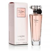 Lancome - Tresor In Love Eau de Parfum 75ml
