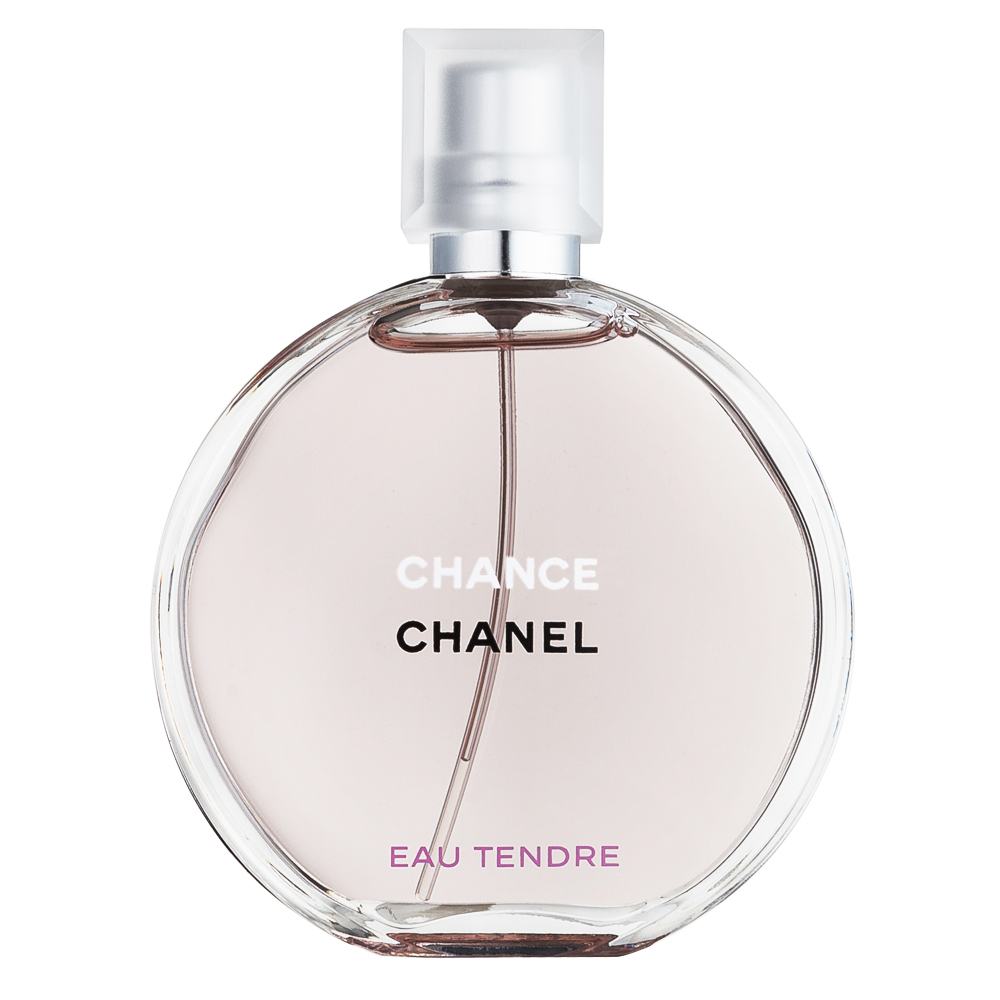 chance eau tendre gift set