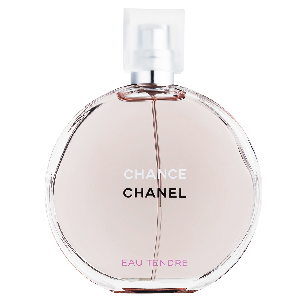 chance eau tendre gift set