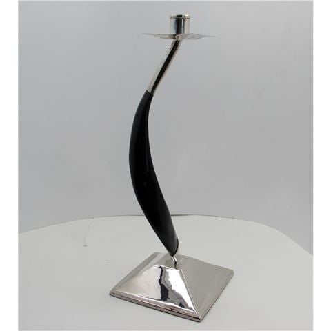 Lappas - Candlesticks Set of 2