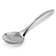 Cuisipro - Tempo Mini Serving Spoon