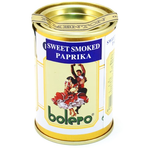 Bolero