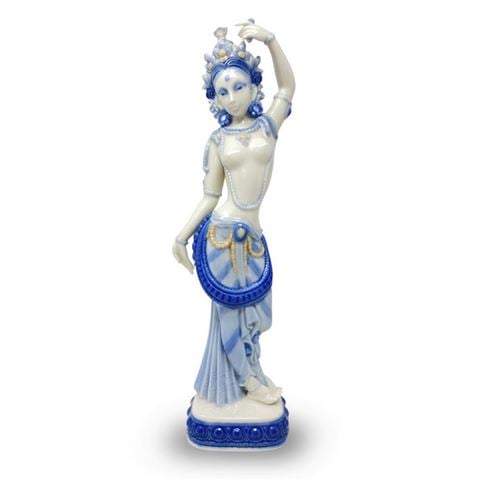 Lladro