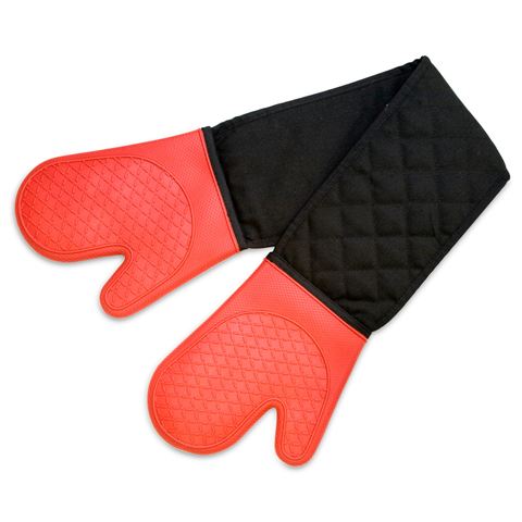 cuisena oven gloves